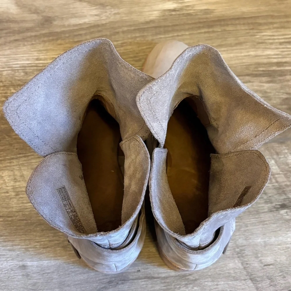 UGG elora slouch